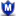 Moderator